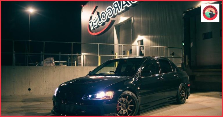 Alquiler de Coches en Austria: Guía Completa