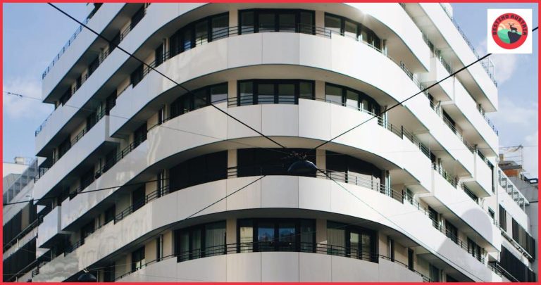 Alquiler de Coches en Austria: Guía Completa