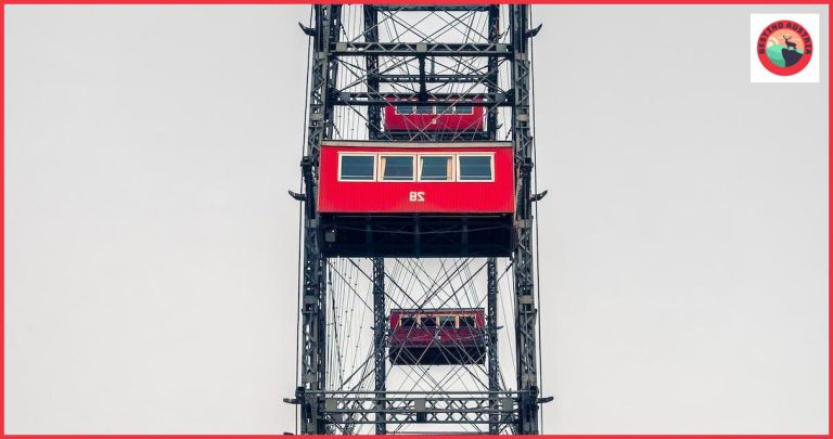 Cómo llegar de Viena a Bruck an der Mur Cómo llegar de Viena a Bruck an der Mur