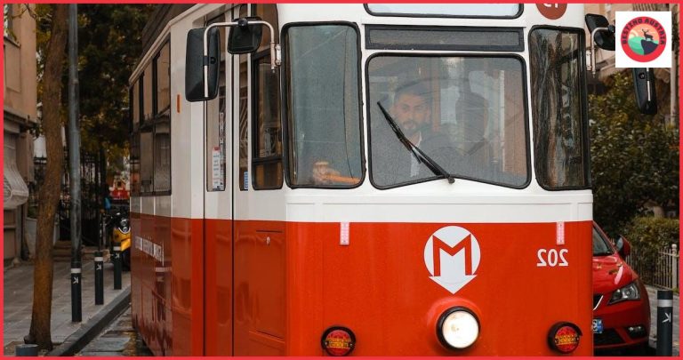 Cómo llegar de Viena a Feldkirch Cómo llegar de Viena a Feldkirch