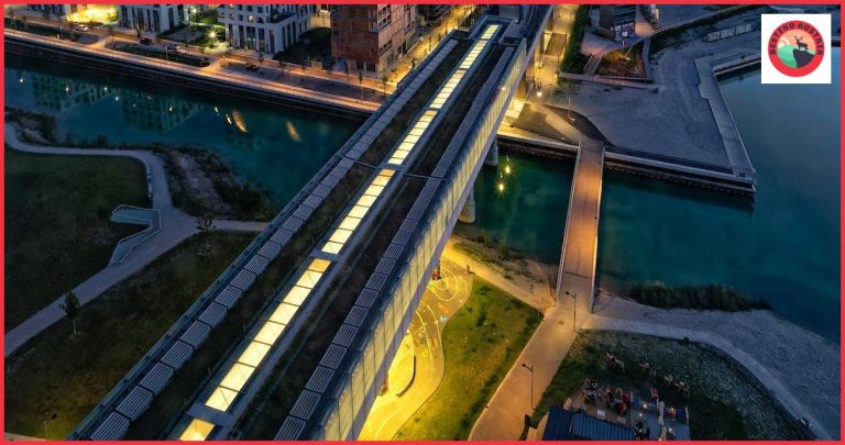 Cómo llegar de Viena a Feldkirch Cómo llegar de Viena a Feldkirch