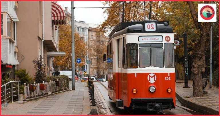 Cómo llegar de Viena a Feldkirch Cómo llegar de Viena a Feldkirch