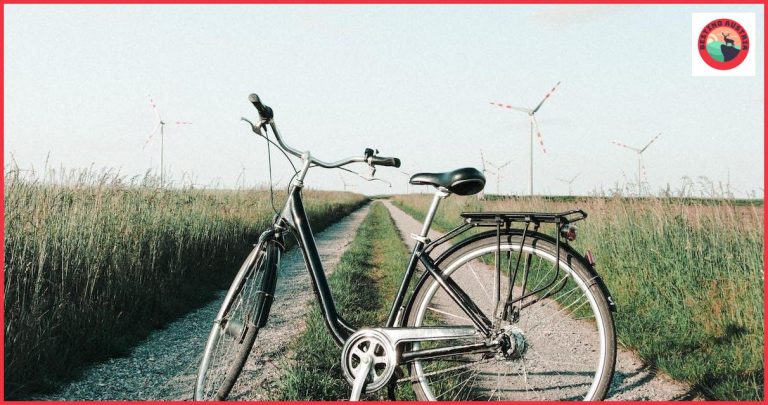 ¿Cómo llegar de Viena a Hohenems?