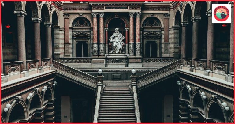 ¿Cómo llegar de Viena a Kapfenberg? ¿Cómo llegar de Viena a Kapfenberg?