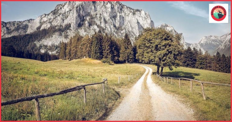 Cómo llegar de Viena a Klagenfurt