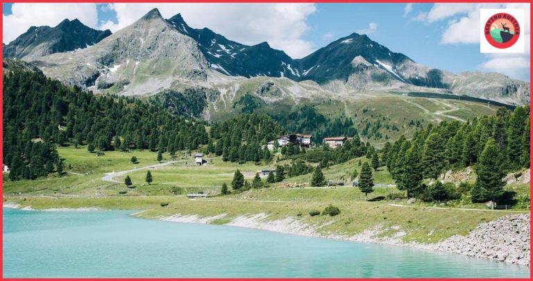 Cómo llegar de Viena a Klagenfurt