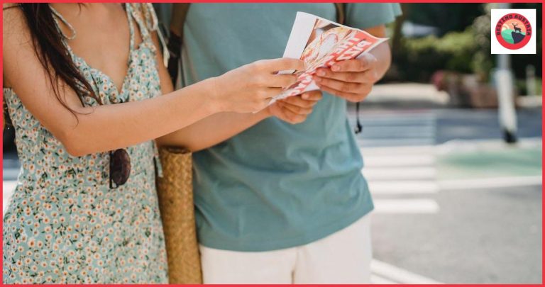 Cómo llegar de Viena a Kufstein