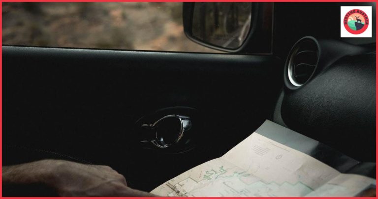 Cómo llegar de Viena a Kufstein