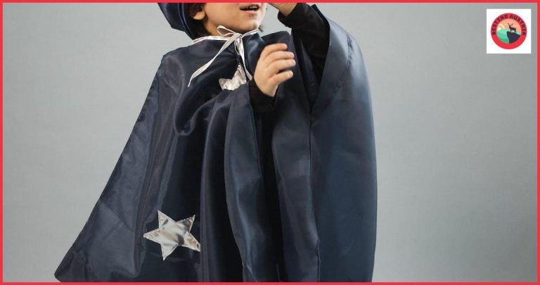 Cómo llegar de Viena a Kufstein