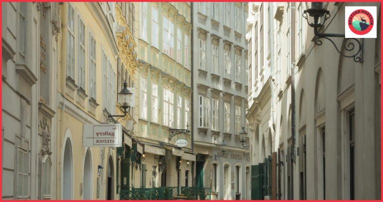 ¿Cómo llegar de Viena a Leoben? ¿Cómo llegar de Viena a Leoben?