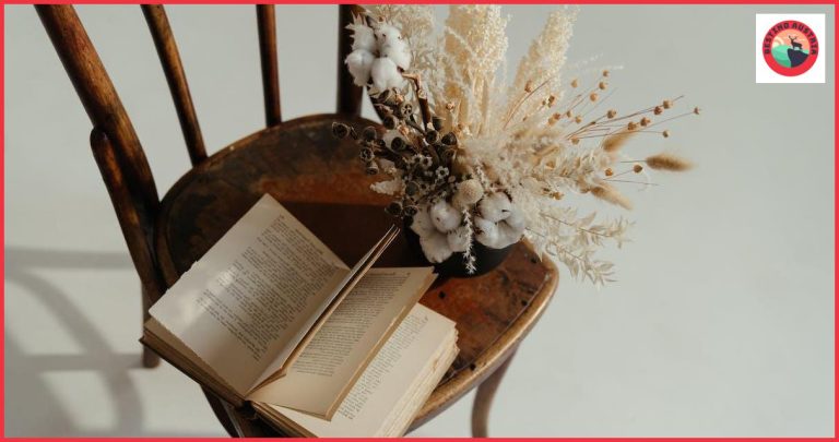 ¿Cómo llegar de Viena a Leoben? ¿Cómo llegar de Viena a Leoben?