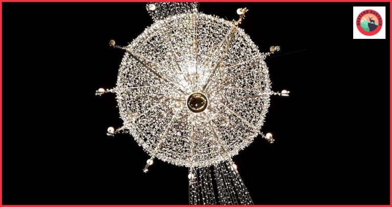 Cómo llegar de Viena a Lienz: Guía completa