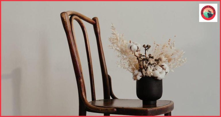 Cómo llegar de Viena a Melk: Guía completa