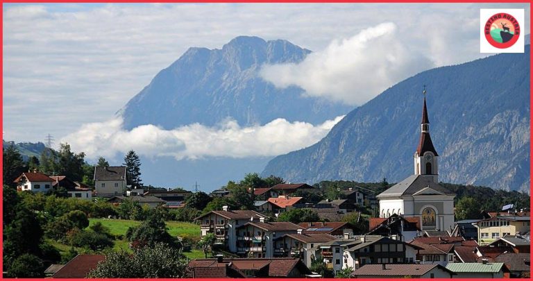 ¿Cómo llegar de Viena a Saalfelden am Steinernen Meer? ¿Cómo llegar de Viena a Saalfelden am Steinernen Meer?