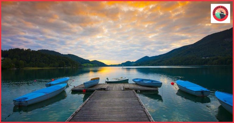 ¿Cómo llegar de Viena a Saalfelden am Steinernen Meer? ¿Cómo llegar de Viena a Saalfelden am Steinernen Meer?