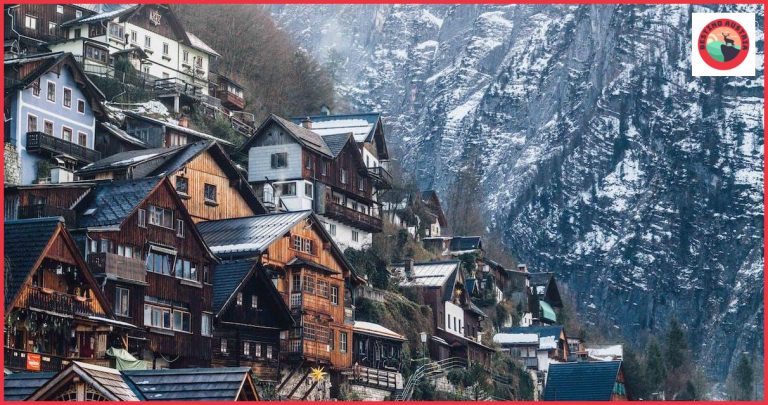 ¿Cómo llegar de Viena a Saalfelden am Steinernen Meer? ¿Cómo llegar de Viena a Saalfelden am Steinernen Meer?