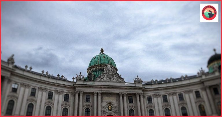 Cómo llegar de Viena a Schwaz Cómo llegar de Viena a Schwaz