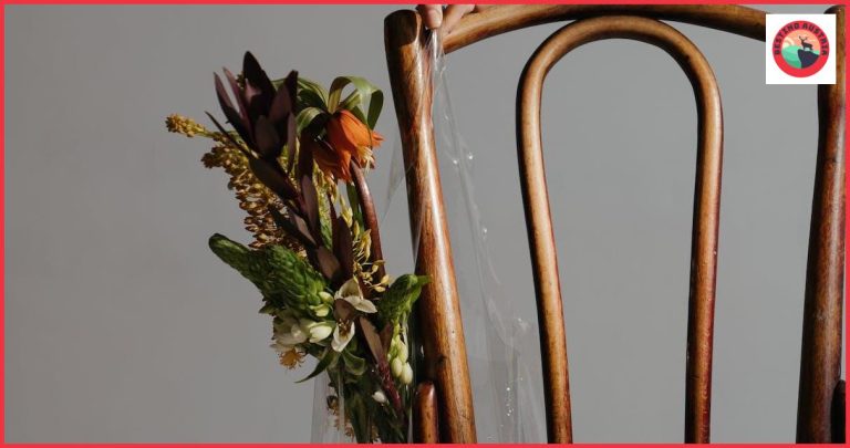 Cómo llegar de Viena a Steyr de la manera más eficiente