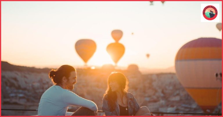 ¿Cómo llegar de Viena a Telfs?