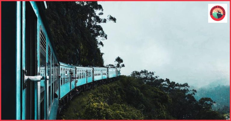 ¿Cómo llegar de Viena a Ternitz?