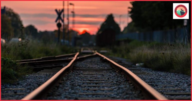 ¿Cómo llegar de Viena a Ternitz?