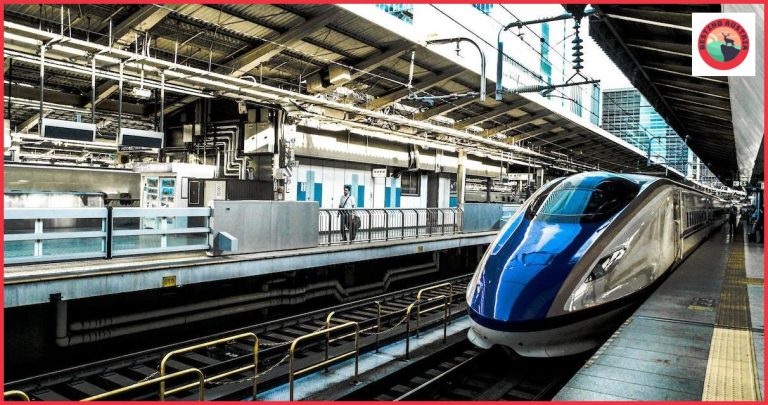 ¿Cómo llegar de Viena a Ternitz?