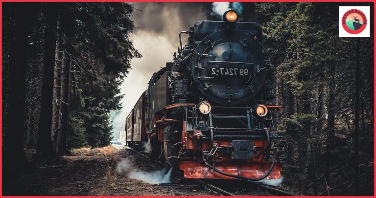 ¿Cómo llegar de Viena a Ternitz?