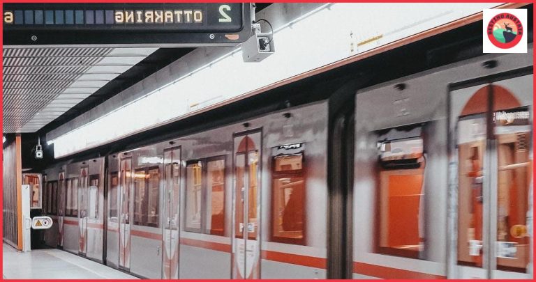 Cómo llegar de Viena a Traiskirchen de manera fácil y rápida Cómo llegar de Viena a Traiskirchen de manera fácil y rápida