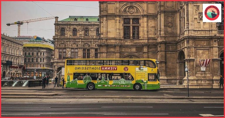 Cómo llegar de Viena a Traiskirchen de manera fácil y rápida Cómo llegar de Viena a Traiskirchen de manera fácil y rápida