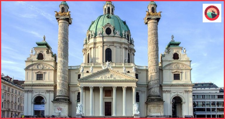 Cómo llegar de Viena a Wels: opciones y recomendaciones