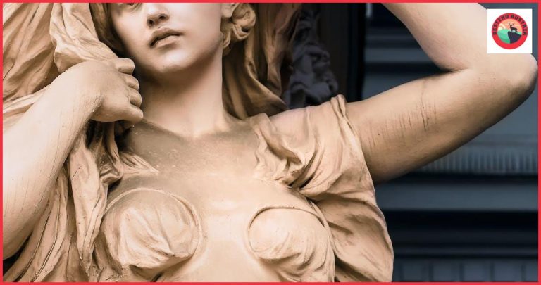 Cómo llegar de Viena a Wolfsberg de manera fácil y rápida