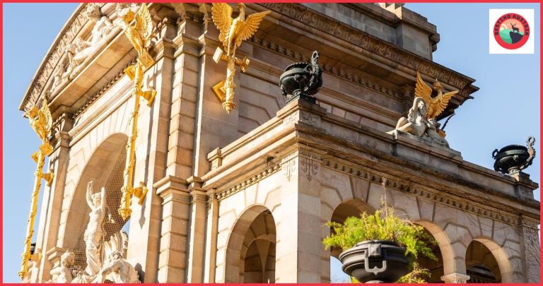 Descubre el Parque Nacional de Hohe Tauern: Tierra de Gigantes Fascinantes