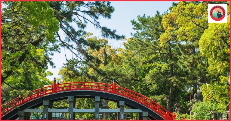 Descubre el Parque Nacional de Hohe Tauern: Tierra de Gigantes Fascinantes