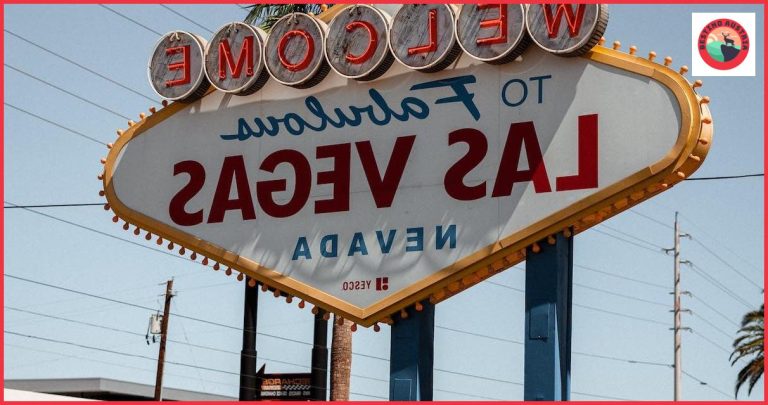 Descubre el Parque Nacional de Hohe Tauern: Tierra de Gigantes Fascinantes