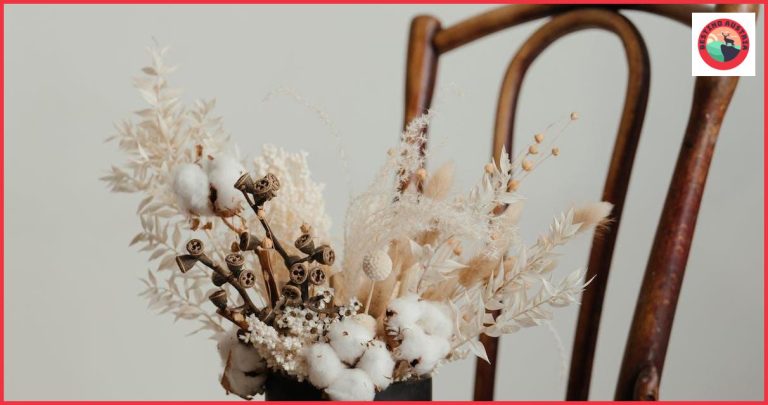 Descubre la forma más sencilla de llegar de Viena a Villach