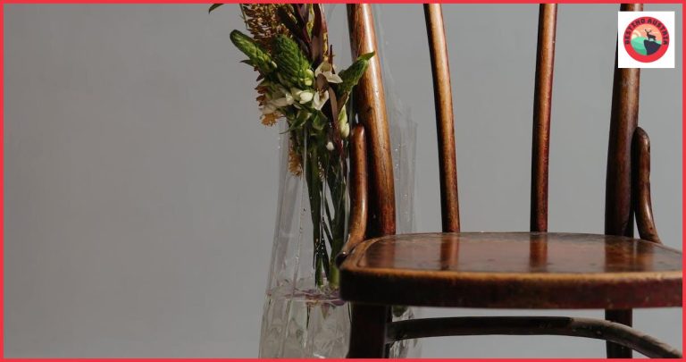 Descubre la forma más sencilla de llegar de Viena a Villach