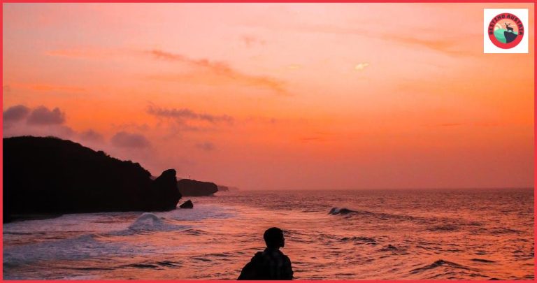 Descubre las maravillas de Gmunden, Austria