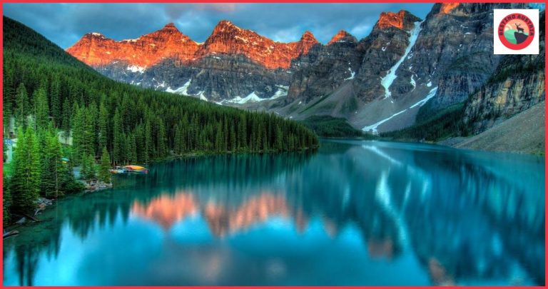 Descubre las maravillas de Gmunden, Austria