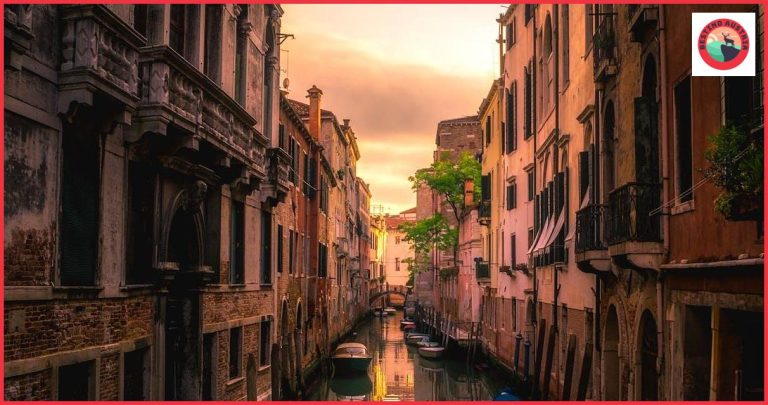 Descubre las mejores atracciones en Leoben