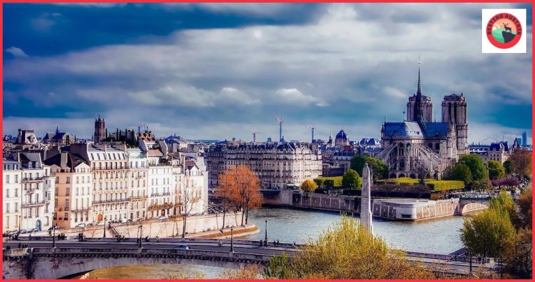 Descubre las mejores atracciones en Leoben