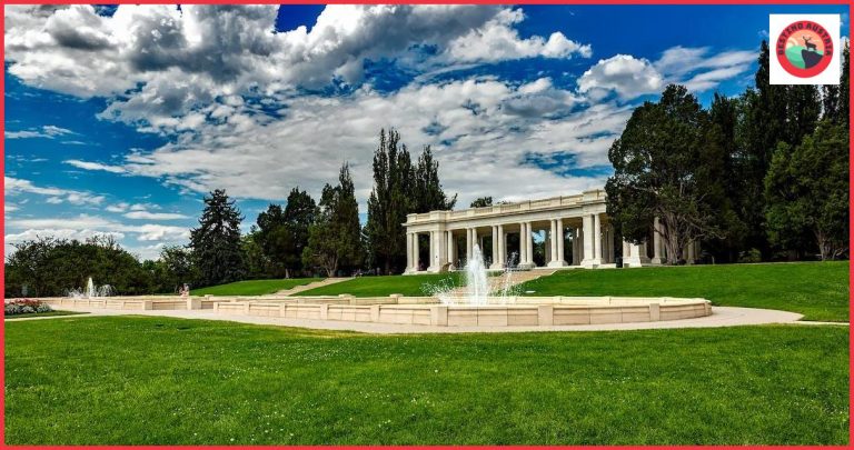 Descubre las mejores atracciones en Leoben