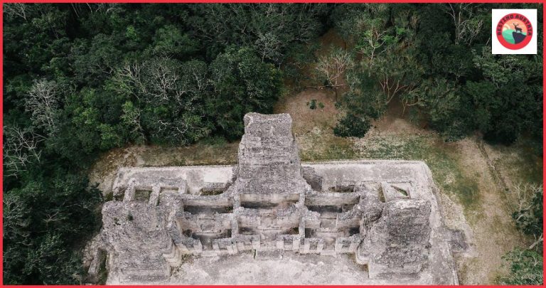 Descubre las mejores atracciones en Leoben