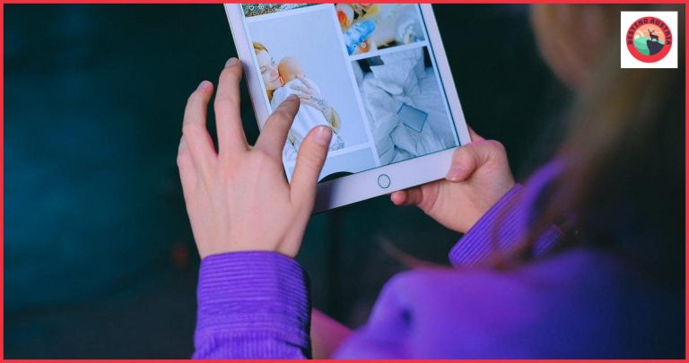 Descubre lo mejor de Schwaz: guía para viajeros Descubre lo mejor de Schwaz: guía para viajeros