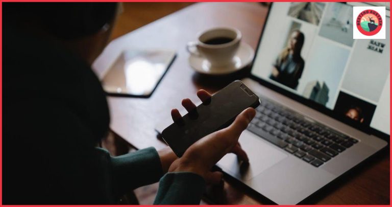 Descubre lo mejor de Schwaz: guía para viajeros Descubre lo mejor de Schwaz: guía para viajeros