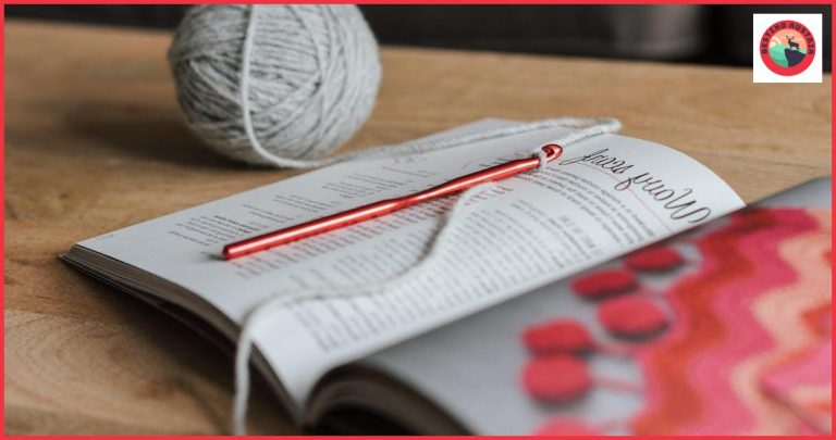 Descubre lo mejor de Schwaz: guía para viajeros Descubre lo mejor de Schwaz: guía para viajeros