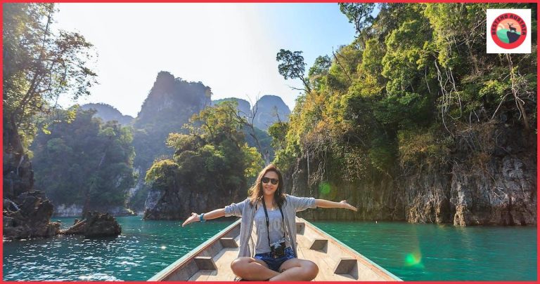 Descubre lo mejor que visitar en Eisenstadt Descubre lo mejor que visitar en Eisenstadt