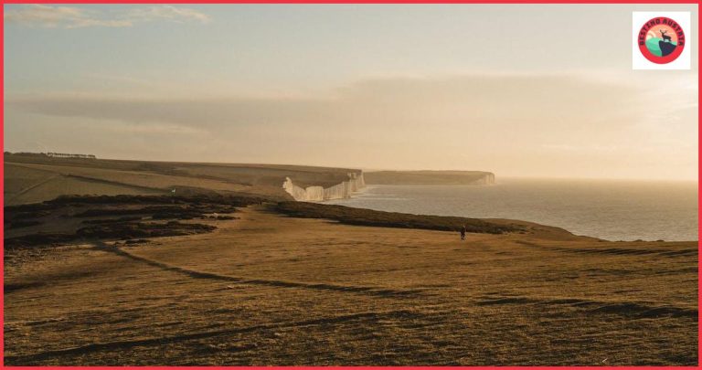 Descubre los atractivos de Saalfelden am Steinernen Meer