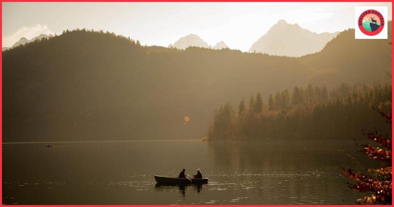 Descubre los atractivos de Saalfelden am Steinernen Meer