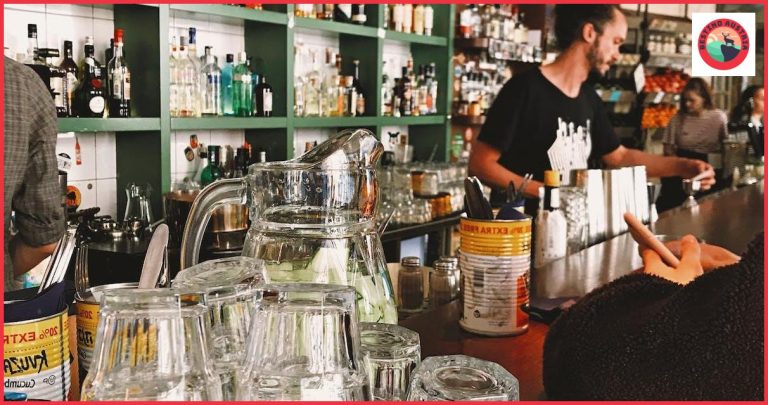 Descubre los mejores lugares para visitar en Braunau am Inn