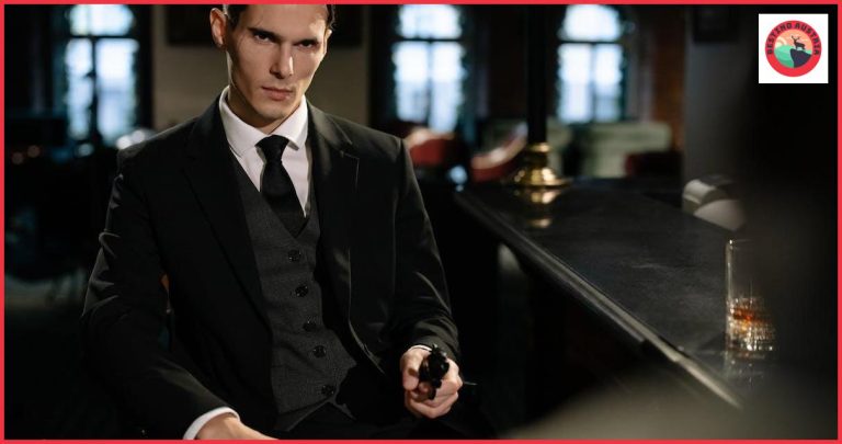 Descubre los mejores lugares para visitar en Braunau am Inn